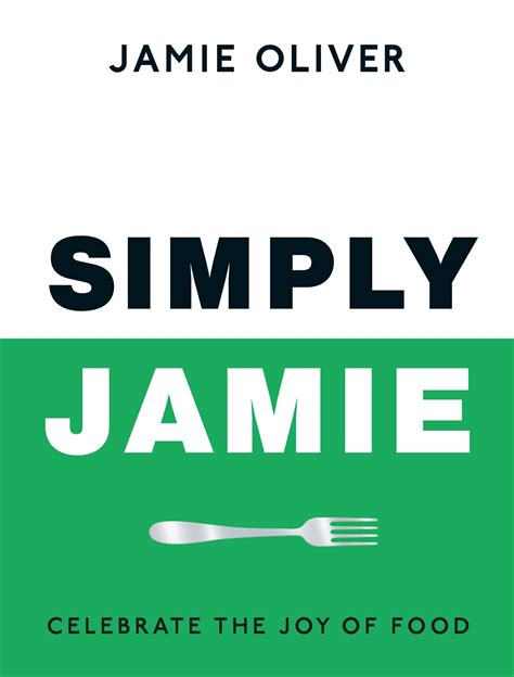 Simply Jamie Bookstation