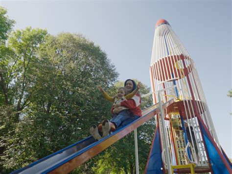 Live Music in Roseville, MN | Visit Roseville, MN