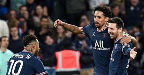 Nhận định dự đoán PSG vs Juventus 02h00 ngày 7 9 Lần thứ 8 sẽ khác