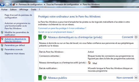 Internet Explorer Ne Peut Pas Afficher Cette Page Web Le Bon Plan