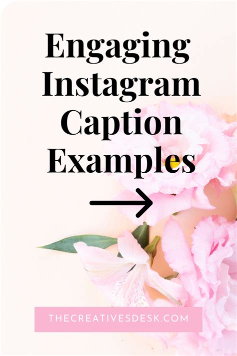 Engaging Social Media Caption Templates For Promoting Your Products