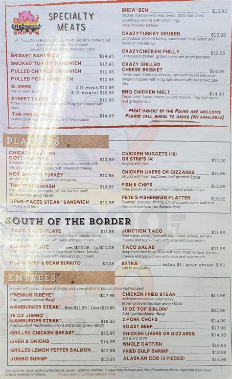 Commuters find london norwood junction has a surprising new cafe 24