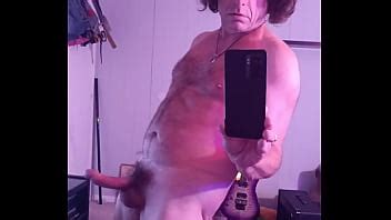 Jimmie And His 7 Inch Cock XVIDEOS