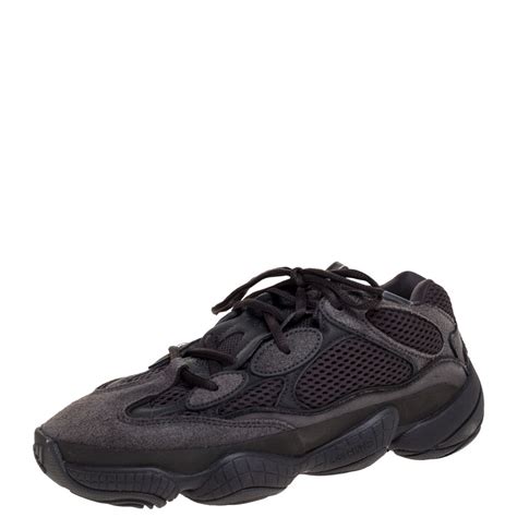 【全商品オープニング価格特別価格】 Adidas Ortholite Yeezy 500 Kids