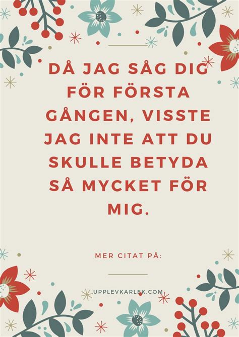 Pin P Jag Lskar Dig