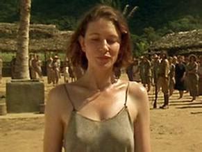 Paradise Road Nude Scenes Aznude