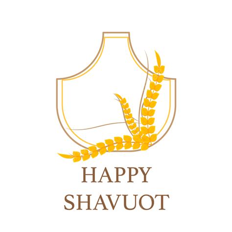 Shavuot Vector Png Images Shavuot Bunny Design Bunny Shavuot Shavuot