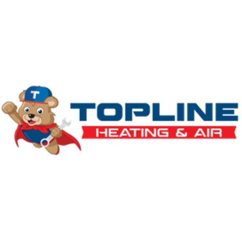 Experience Perfect Indoor Climate | Free Quote | Pennsylvania