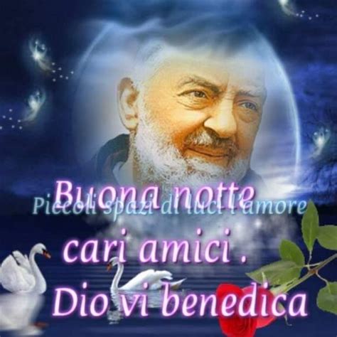 Pin De Stefy Me Em Santi E Beati S O Padre Pio Padrinhos