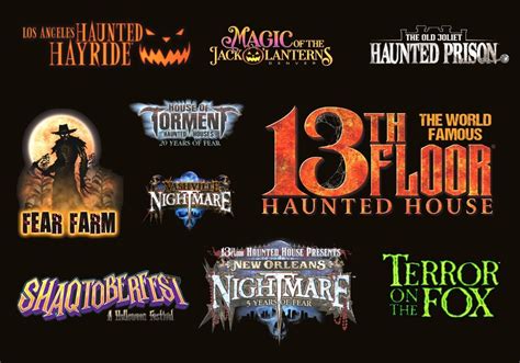 Th Floor Haunted House Phoenix Promo Code Floor Roma