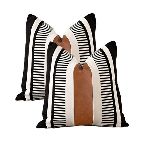Large Throw Pillows Artofit