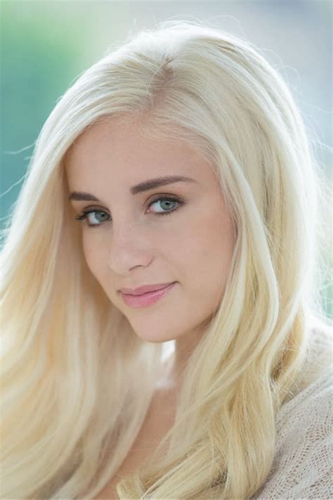 Naomi Woods Profile Images — The Movie Database Tmdb