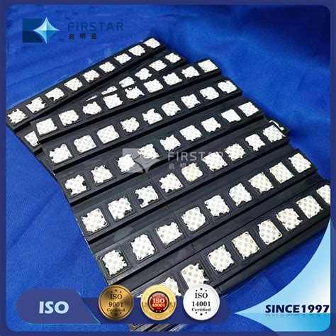 Al O Alumina Ceramic Mosaic Linings Pieces For Mining Rubber