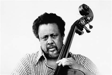 I Live Di Cernusco Jazz 23 Nov 2022 OMAGGIO A CHARLES MINGUS