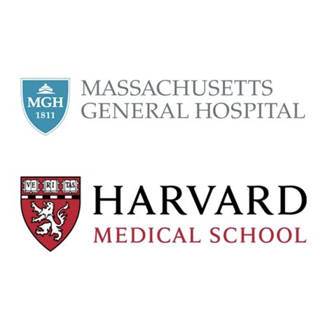 MGH Harvard Medical School Careers And Employment International