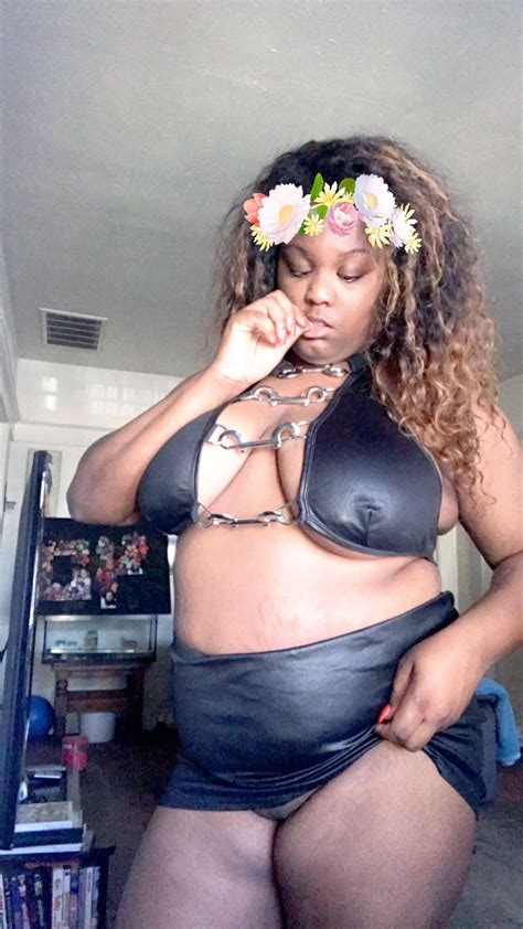 Discover More Like Ebony BBW Boy I Want YOU And Related Content