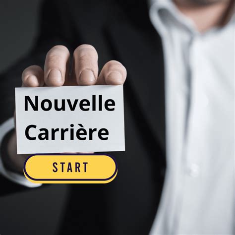 Réussir sa reconversion professionnelle Conseils pratiques