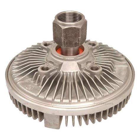 Four Seasons 46132 Thermal Engine Cooling Fan Clutch