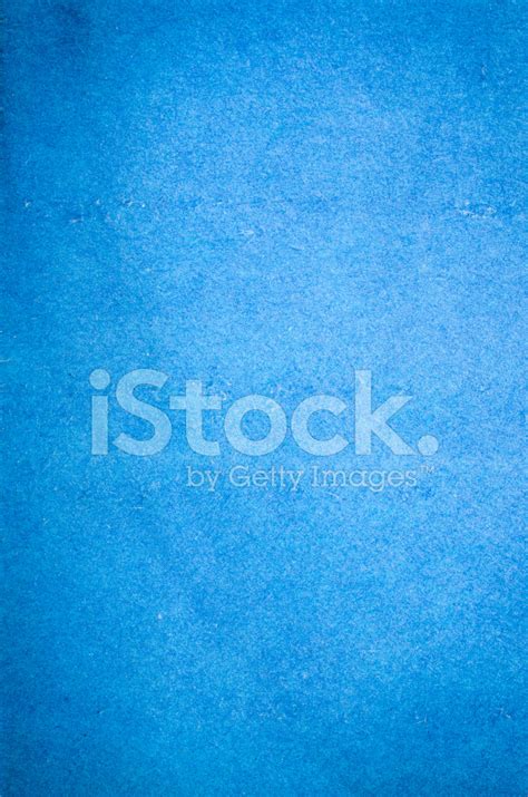 Navy Blue Paper Texture Stock Photo Royalty Free Images Freeimages