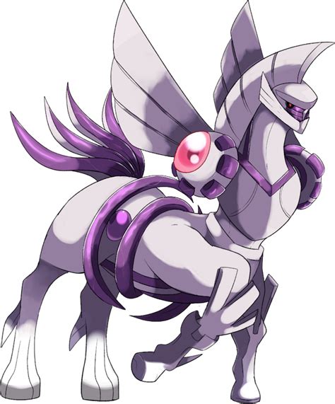 Pokemon 4484 Palkia Origin Pokedex: Evolution, Moves, Location, Stats