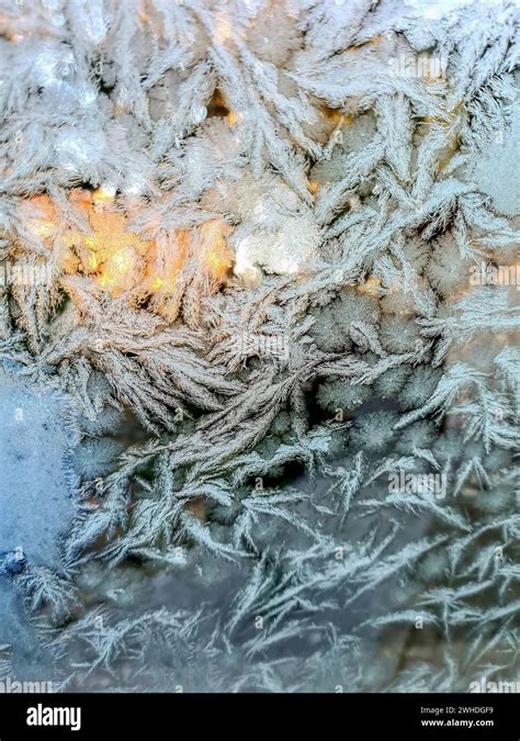 Freezing Daytime Temperatures Hi Res Stock Photography And Images Alamy