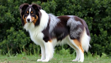 Australian Shepherd Great Pyr Mix : Size, Temperament, and Care Tips