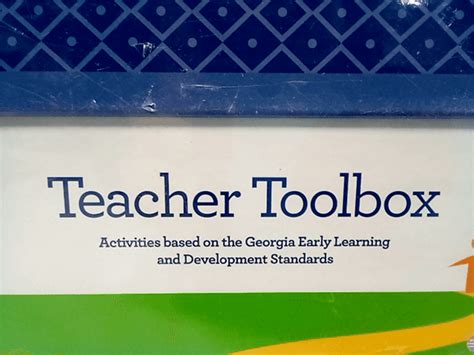 Gelds Teacher Toolbox, Activity Cards, Multi-Color - Dutch Goat