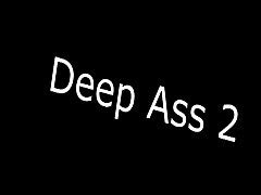 Monster Dildo Xxx Mobile Porno Videos Movies IPornTV Net