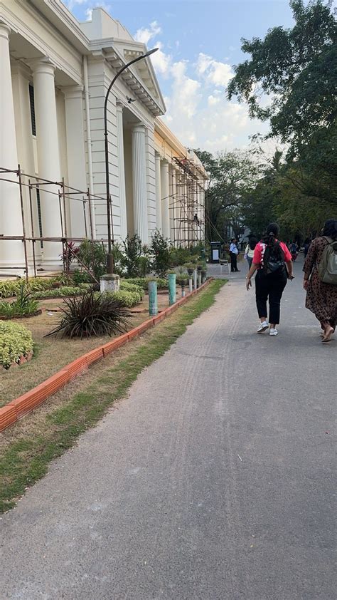 Wcc Admission 2025 Courses Fees Application Process Selection Criteria