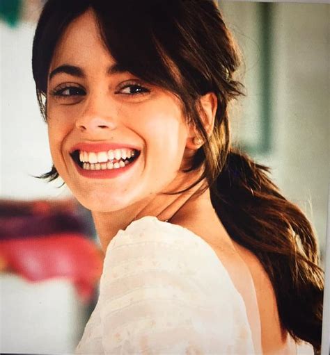 Tini Stoessel En Los Ángeles Y La Grabación De Su Disco Como Solista