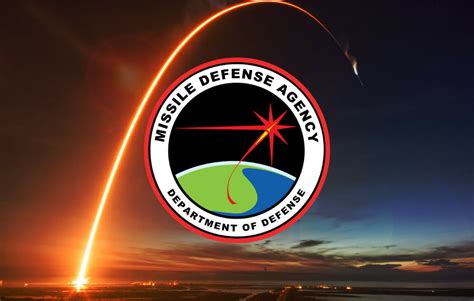 L Aeromet Awarded M Idiq Contract With Missile Defense Ageny