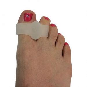 Premier Gel Buddy Splint Medline Industries Inc