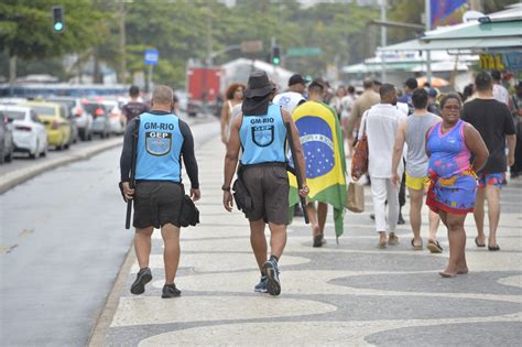 Cnj Investiga Ju Za Que Proibiu Apreender Menores No Rj Para