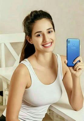 Fuck Her Jugs R DishaPataniFap