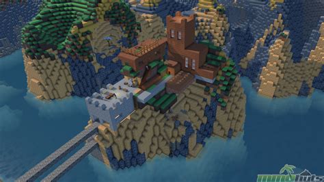 Embark | MMOHuts