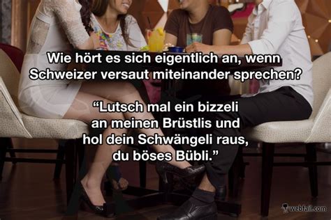 Dirty Talk Fun Bild Webfail Fail Bilder Und Fail Videos