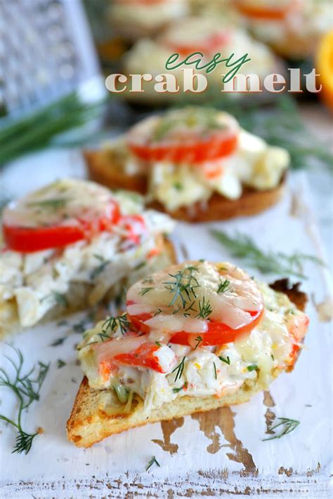 19 Delicious Crab Recipes Ak Pal Kitchen