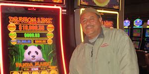 Jackpot Winners | Meskwaki Bingo Casino Hotel