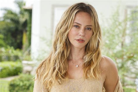 Vale Tudo: veja 1º vídeo de Paolla Oliveira como Heleninha - 08/03/2025