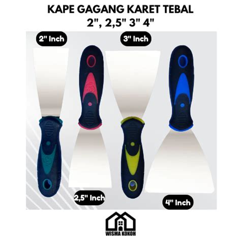 jual  lusin  pcs kapi gagang fiber karet kapi cat kape