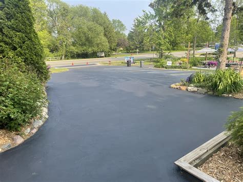 Argo Road Maintenance - Thompson - Hitting the road this weekend? Don't