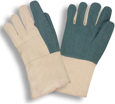 Hot Mill Gloves Hmdglove