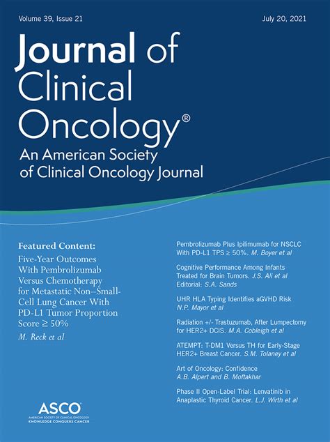 Adjuvant Trastuzumab Emtansine Versus Paclitaxel In Combination With