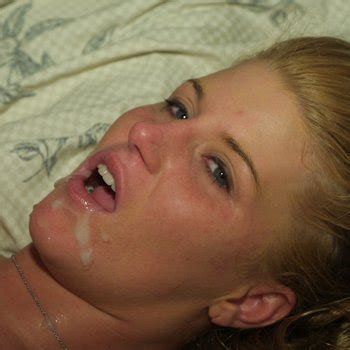 Summer Storm Babe Page Watch This Pornstar On FreeOnes