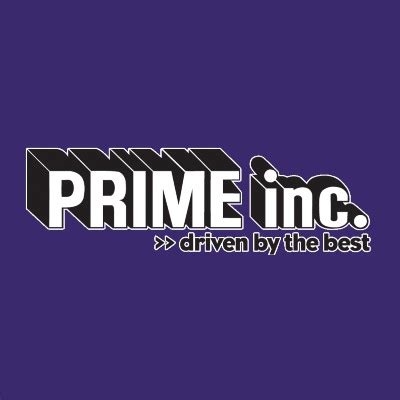 Working at Prime Inc: 804 Reviews | Indeed.com