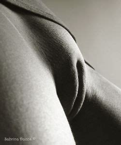 Cameltoe Pussy Closeups Tumblr Tumbex