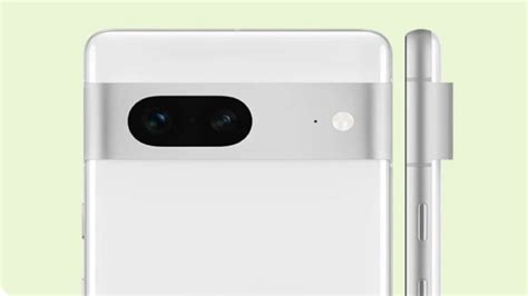 Latest Pixel A Leaks Answer The Last Remaining Questions Ahead Of