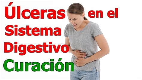 REGENERAR ÚLCERA PÉPTICA DUODENAL INTESTINAL ASOCIADAS A