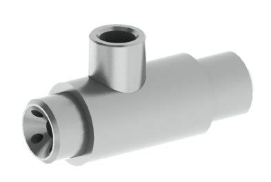 Products Archive » RSG Regel- und Steuergeräte GmbH