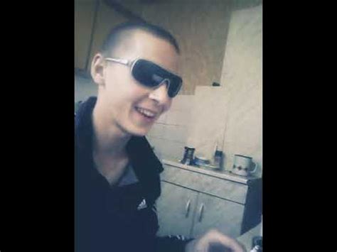 как не крути😜 - YouTube